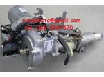 A4159007702 Mercedes Citan 1.5 CDI servosterzo elettrico piantone