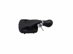 POMELLO CAMBIO AUDI A1 Serie (8X1) 8P0863278BFH62 (1014)