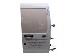 PORTELLONE POSTERIORE FORD Transit Connect 3° Serie 5149990 BHPA, P7PA, P7P &hellip;
