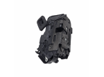 SERRATURA ANTERIORE DESTRA CUPRA Formentor Serie 5TB837016C (20)
