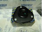 Supporto ammortizzatore toyota rav 4 4860942020