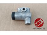 BAF18-0007389 REGOLATORE DI FRENATA GRECAV SONIQUE