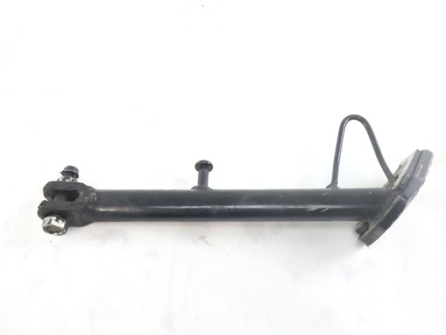 VOGE BRIVIDO R 125 3118803960001 CAVALLETTO LATERALE 23 - 26 SIDE STAND - Foto 2