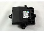 A1698203185 CENTRALINA PORTA POSTERIORE SINISTRA MERCEDES CLASSE B 200 W245 &hellip;