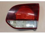 FANALE POSTERIORE DESTRO INTERNO FUME' 999-U1292123 Parti elettriche  Fanal &hellip;
