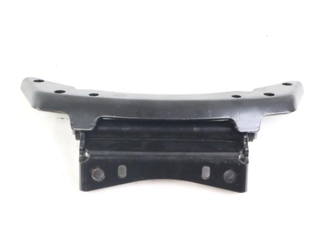 VOGE SFIDA SR4 3301000590001 CERNIERA SELLA 22 - 24 SEAT HINGE - Foto 2
