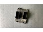 Centralina motore Fiat Punto 188 1.9D del 2000 (0261206980)