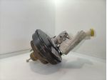 SERVOFRENO PEUGEOT 208 Serie 9811514180 EP3C bifuel/gas 1397 (1219)