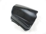 SCATOLA FILTRO ARIA SUZUKI BURGMAN 650 EXECUTIVE 2006 - 2012 1370110G00 AIR &hellip;