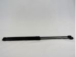 4000980350N COPPIA PISTONCINI ASTE AMMORTIZZANTI COFANO POSTERIORE BAULE VO &hellip;