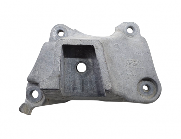 SUPPORTO MOTORE DESTRO FORD Ranger (TKE) EB3C-6046-BD QJ2W Diesel 2200 (11) - Foto 10