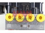 4454016030 Toyota Corolla Cross 2023 gruppo pompa ABS