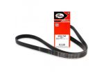 Gates C4 Grand Picasso Peugeot 407 Coupe 6Pk1245