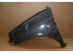 PARAFANGO ANT.S.(in plastica, verniciato con fondo) 999-U61741 Carrozzeria  &hellip;