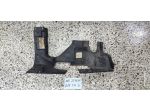 GREMBIALINA PROTEZIONE MOTORE PIAGGIO APE TM DIESEL