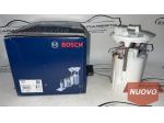 Pompa Benzina Renault Megane 1.6Bz 172024921R