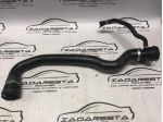 Tubo Radiatore BMW Serie 5 F10 17127809818