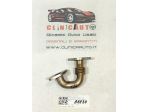 TUBO SCAMBIATORE EGR VOLKSWAGEN Golf 6 Berlina 03G131521AM CBA diesel 1968  &hellip;