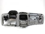 735300469 CRUSCOTTO FIAT PUNTO 1.2 B 44KW 5M 5P (2000) RICAMBIO USATO