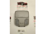 PLAFONIERA KIA Stonic Serie 92800-F2000 92800F2010BF3 D4FB (17)