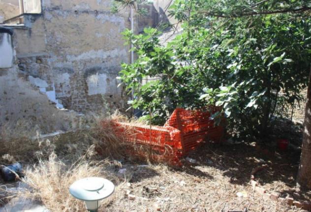 Immobile in asta di 290 m² in vendita a Caltagirone - Foto 9