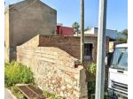 Immobile in asta di 5718 m² in vendita a Falcone