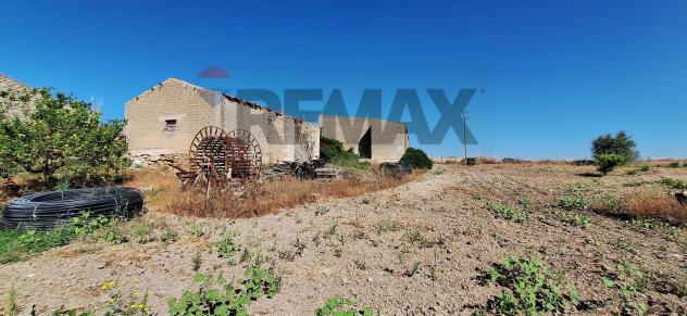 Cascina/Casale in vendita a Noto - Foto 5