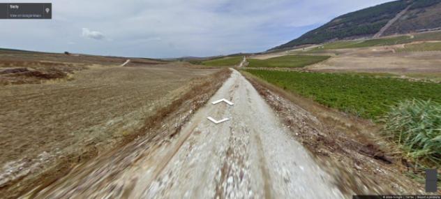 Immobile in asta di 38 m² in vendita a Salemi - Foto 8