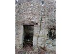 367/2023 2 BG - Terreno in asta a Zogno
