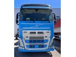 VOLVO FH 13 rif. 23826784