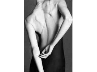 Amore e incontri Milano - Elegante coppia con lei bellissima cerca ...