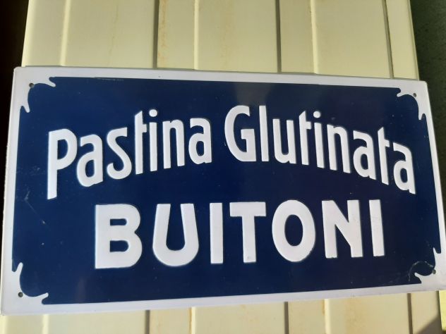 BUITONI PASTINA GLUTINATA - Foto 5