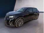 Peugeot 2008 2008 1.5 bluehdi Active Pack s&s 110cv