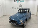 CITROEN CITROEN - DAYNE rif. 22745156