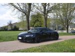 Audi R8 Coup5.2 FSI RWS S tronic