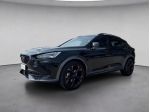 CUPRA Formentor 1.4 e-hybrid 204cv dsg rif. 23843090
