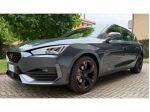 CUPRA Leon 1.5 hybrid 150cv dsg rif. 24194131