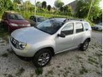 Dacia Duster 1.5 dCi  4x4 cinghia nuova