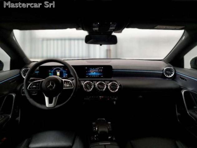 MERCEDES-BENZ CLA 250 CLA Shooting Brake e phev (eq-power) Sport automat rif. 24006069 - Foto 4
