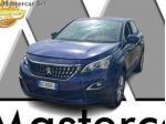 PEUGEOT 3008 3008 AUTOM 1.5 bluehdi Business s TG : GC806FJ rif. 23749191