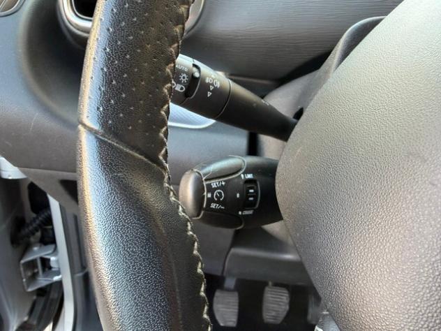 Citroen C3 Picasso BlueHDi 100 Exclusive - Foto 6