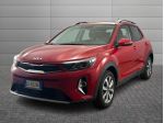 Kia Stonic 1.2 Style Navi Pack ecogpl 82cv