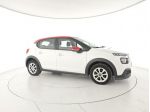 Citroën C3 BlueHDi 100 S&S Feel