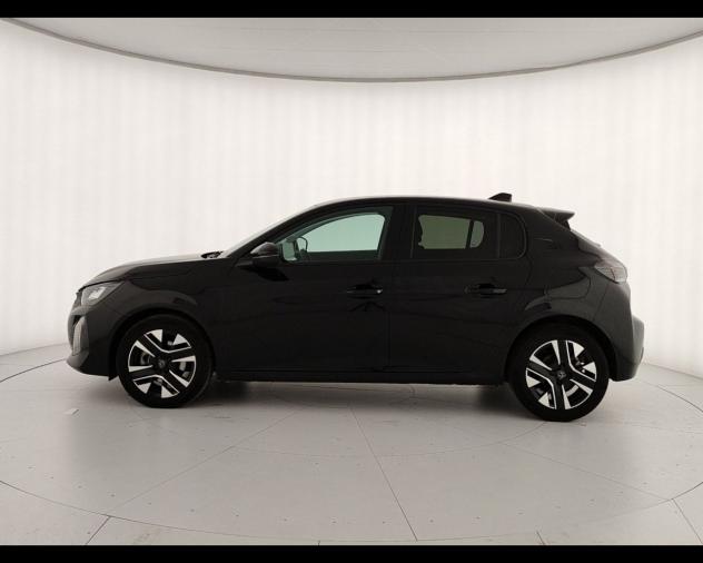 Peugeot 208 II 2023 1.2 puretech Allure s&s 100cv - Foto 4