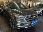 Ford Kuga Kuga 2.0 TDCI 150 CV S&S 4WD Powershift ST-Line
