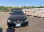 BMW - Serie 5 - 530d Eletta