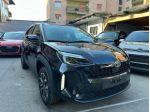 TOYOTA Yaris Cross 1.5 Hybrid 130 CV 5p. E-CVT Trend *PREZZO PROMO* rif. 23 &hellip;