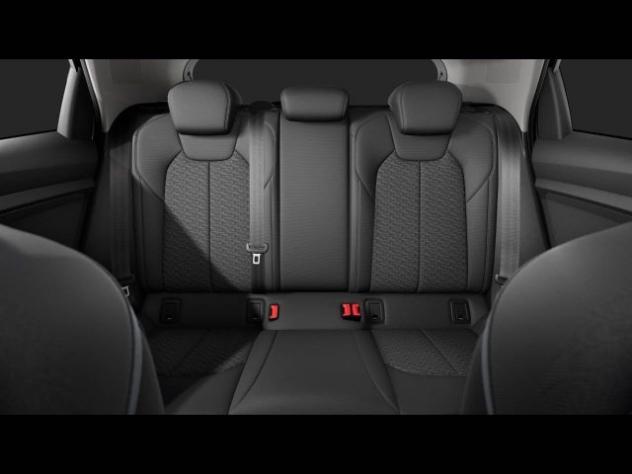 AUDI A1 SPORTBACK 30 TFSI S TRONIC MY 26 rif. 24057960 - Foto 9