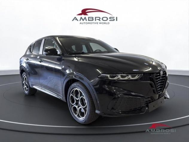 ALFA ROMEO Tonale Ibrida 175cv rif. 23850029 - Foto 2