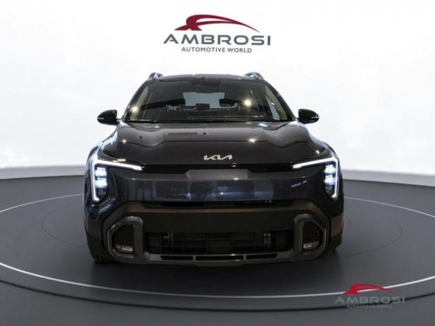 KIA Stonic 1.0 T-GDI MH DCT GT-LINE rif. 23849849 - Foto 5